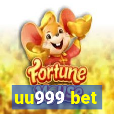 uu999 bet